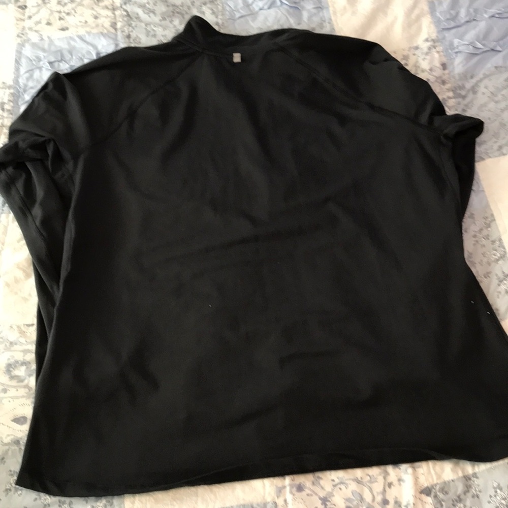 Nike Element pullover - Picture 5 of 5